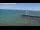 Webcam in South Haven, Michigan, 78.2 km