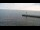Webcam in South Haven, Michigan, 28.4 mi away