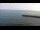 Webcam in South Haven, Michigan, 35.2 mi away