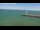 Webcam in South Haven, Michigan, 78.2 km