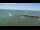 Webcam in South Haven, Michigan, 73.9 km
