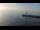 Webcam in South Haven, Michigan, 28.5 mi away