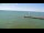 Webcam in South Haven, Michigan, 73.9 km