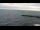Webcam in South Haven, Michigan, 140.6 km