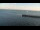 Webcam in South Haven, Michigan, 93.4 km
