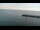 Webcam in South Haven, Michigan, 93.4 km