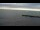 Webcam in South Haven, Michigan, 140.6 km
