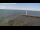 Webcam in South Haven, Michigan, 78.2 km entfernt