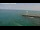 Webcam in South Haven, Michigan, 97.8 mi away