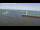 Webcam in South Haven, Michigan, 73.9 km