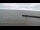 Webcam in South Haven, Michigan, 200.7 km