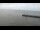 Webcam in South Haven, Michigan, 93.4 km