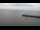 Webcam in South Haven, Michigan, 73.9 km