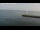 Webcam in South Haven, Michigan, 93.4 km entfernt