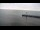 Webcam in South Haven, Michigan, 80.2 km