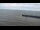 Webcam in South Haven, Michigan, 127.6 km