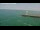 Webcam in South Haven, Michigan, 36 mi away