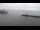Webcam in South Haven, Michigan, 49.2 mi away