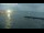 Webcam in South Haven, Michigan, 47.2 mi away