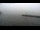 Webcam in South Haven, Michigan, 61.1 mi away