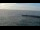 Webcam in South Haven, Michigan, 200.7 km entfernt