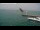 Webcam in South Haven, Michigan, 30.2 mi away