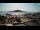 Webcam in Preko (Ugljan), 2.1 mi away