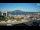 Webcam in Preko (Ugljan), 2.4 mi away