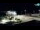 Webcam in Preko (Ugljan), 1.9 mi away