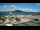 Webcam in Preko (Ugljan), 5 km