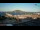 Webcam in Preko (Ugljan), 6.2 km