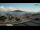 Webcam in Preko (Ugljan), 5.2 km entfernt