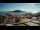 Webcam in Preko (Ugljan), 20.5 km