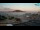 Webcam in Preko (Ugljan), 6.2 km