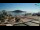 Webcam in Preko (Ugljan), 20.5 km