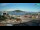 Webcam in Preko (Ugljan), 2.1 mi away