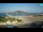 Webcam in Preko (Ugljan), 5.4 km
