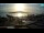 Webcam in Preko (Ugljan), 24 km entfernt