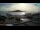 Webcam in Preko (Ugljan), 5 km entfernt