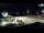 Webcam in Preko (Ugljan), 2.1 mi away
