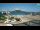 Webcam in Preko (Ugljan), 4.8 mi away