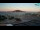 Webcam in Preko (Ugljan), 2.1 mi away