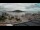 Webcam in Preko (Ugljan), 14.1 km entfernt