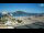 Webcam in Preko (Ugljan), 5 km entfernt