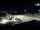 Webcam in Preko (Ugljan), 14.1 km