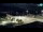 Webcam in Preko (Ugljan), 2.1 mi away