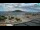 Webcam in Preko (Ugljan), 1.9 mi away