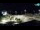 Webcam in Preko (Ugljan), 4.8 mi away