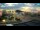 Webcam in Preko (Ugljan), 6.2 km