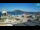 Webcam in Preko (Ugljan), 5 km entfernt